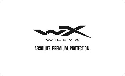 wiley x dealer portal.